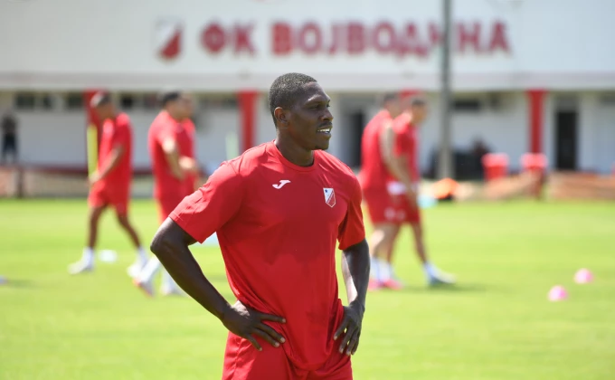 fkvojvodina.rs